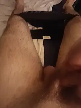scopafiga14620 webcam show