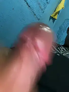 Xxxaldo9716 Webcam show