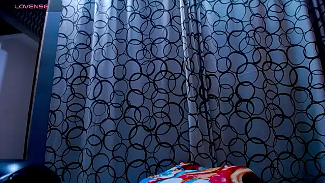 MariannaGotica's Webcam Show