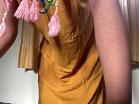 urfvtrans_ Show Webcam