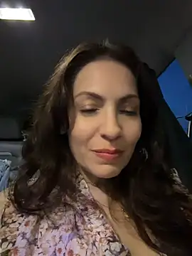 BeautifulMesss – live chatrum