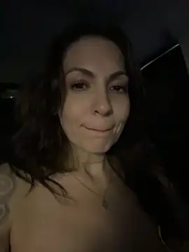 BeautifulMesss Live Chatraum