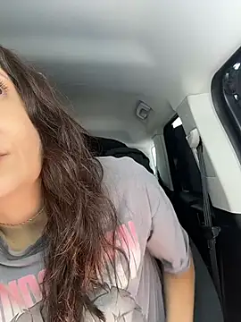 عرض كام BeautifulMesss