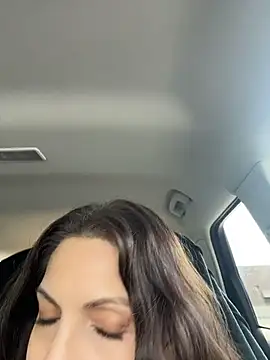 BeautifulMesss Шоу с уебкамера