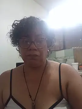 Pupi-Lanegra live-chat rom