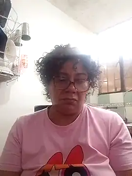 Živá chatovací místnost Pupi-Lanegra
