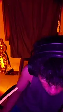Webkamerová show aymbry0