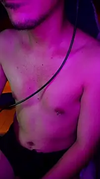 Webkamerová show aymbry0
