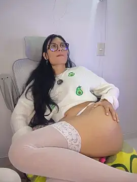 NayeCloud 网络视讯表演