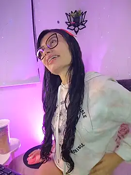 Živý XXX chat NayeCloud