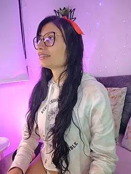 NayeCloud 现场XXX聊天