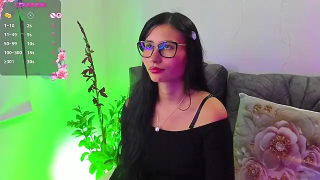 NayeCloud Live XXX-Chat