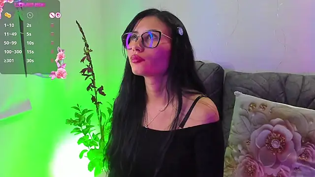 NayeCloud Live XXX-Chat