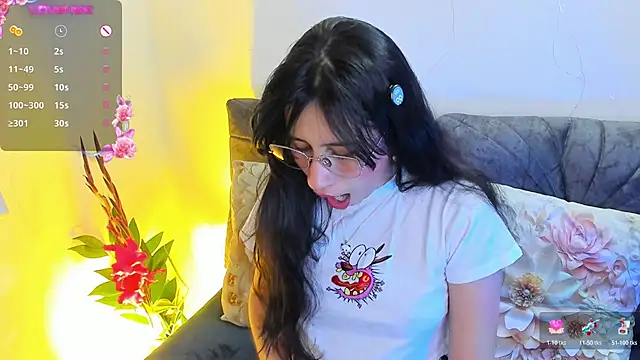 NayeCloud 라이브 XXX 채팅