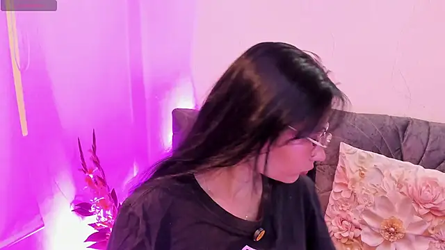 Chat XXX Live NayeCloud