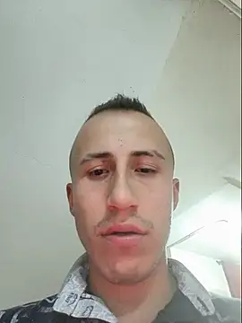 jacksonroy_'s Webcam Show