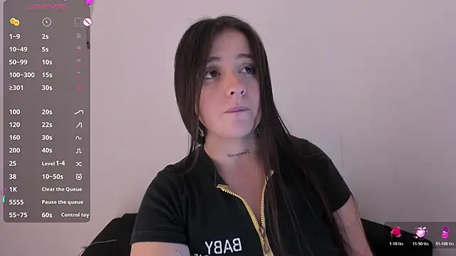 Sabrina_Lennox live XXX chat