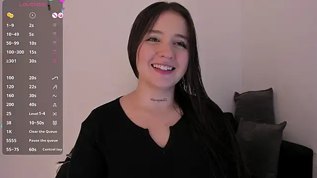 دردشة Sabrina_Lennox الجنسية المباشرة