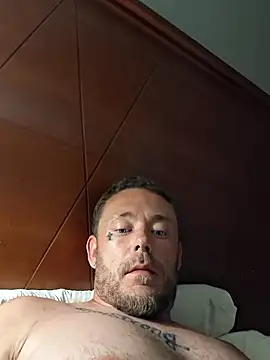DaKinkyCouple ওয়েবক্যাম শো