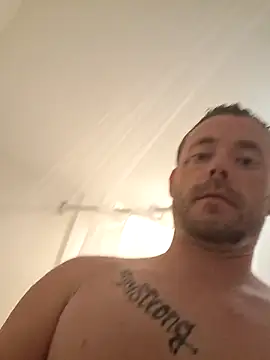 DaKinkyCouple Webcam-Show