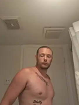 DaKinkyCouplen Webbikameraesitys
