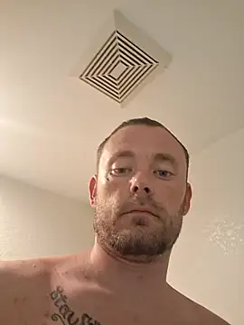 Show de webcam de DaKinkyCouple