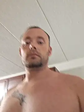 عرض كام DaKinkyCouple
