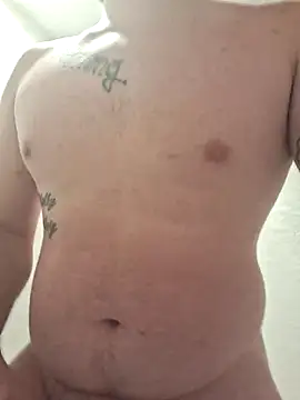 Show Webcam de DaKinkyCouple