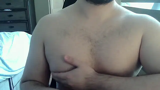 JohnTheSlud Шоу с уебкамера