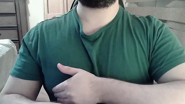 Show de webcam de JohnTheSlud