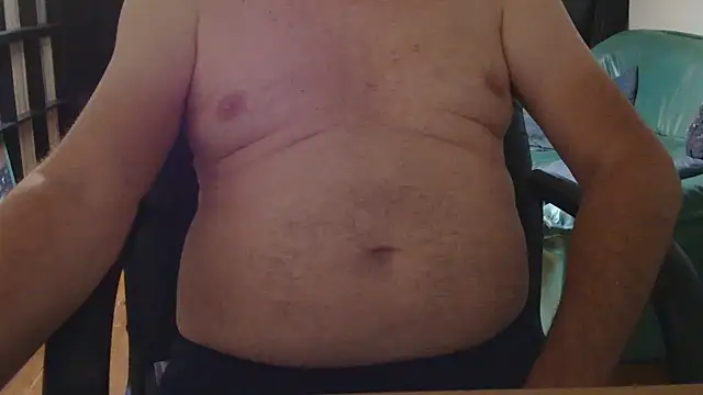 fr3nchkiss Webcamshow