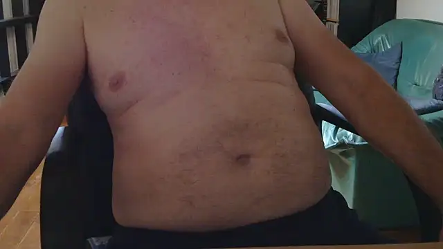 Show de webcam de fr3nchkiss