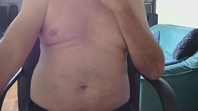 Show de fr3nchkiss na webcam