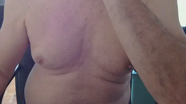 fr3nchkiss Webcamshow