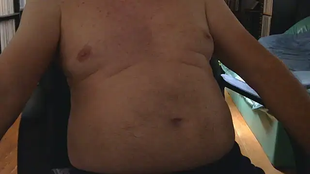 fr3nchkiss Webcam-Show