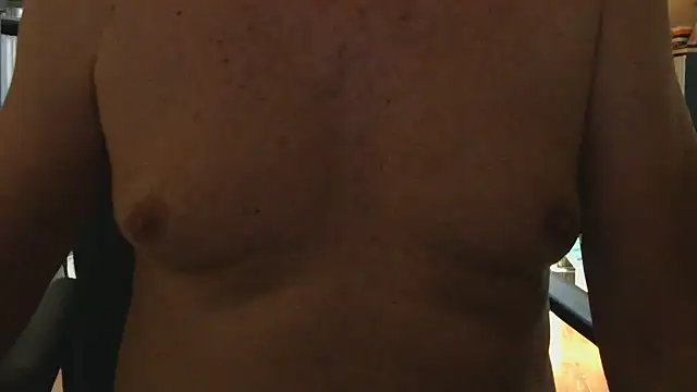 Show de fr3nchkiss na webcam