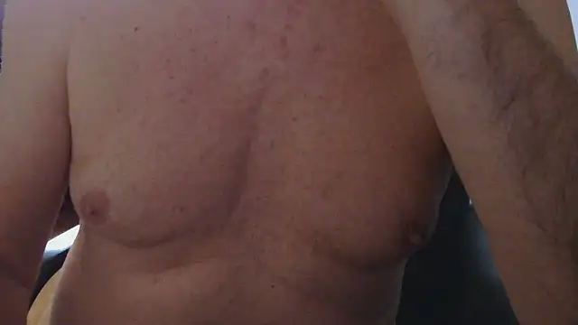 fr3nchkiss' Webcam Show