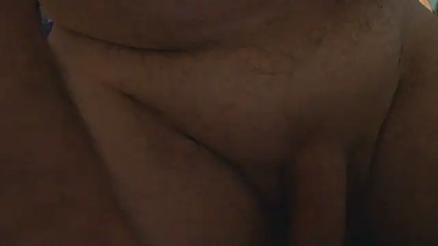 fr3nchkiss – webcam-show