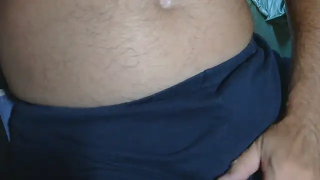 Show de fr3nchkiss na webcam