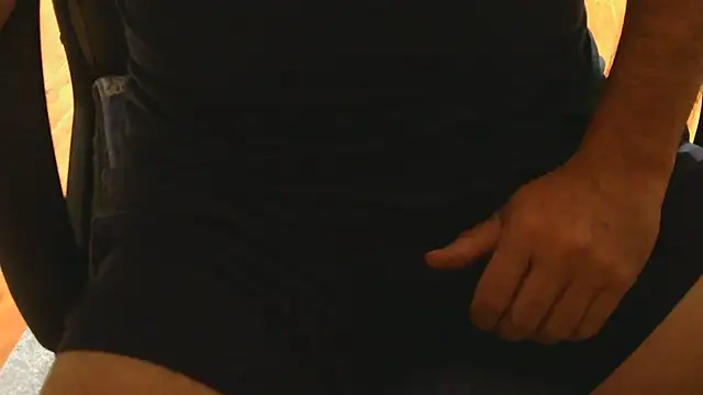fr3nchkiss webkamerás műsora
