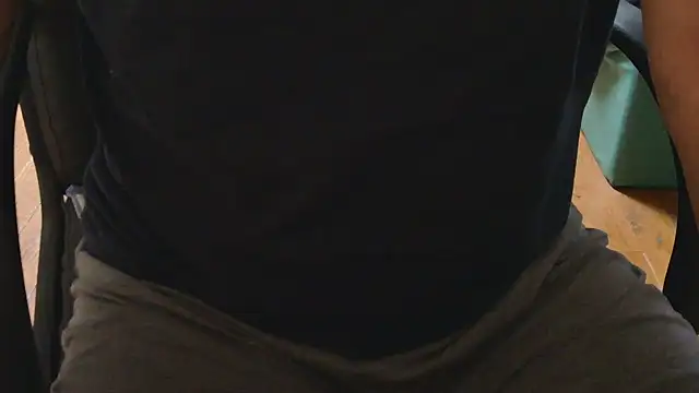 Show Webcam de fr3nchkiss