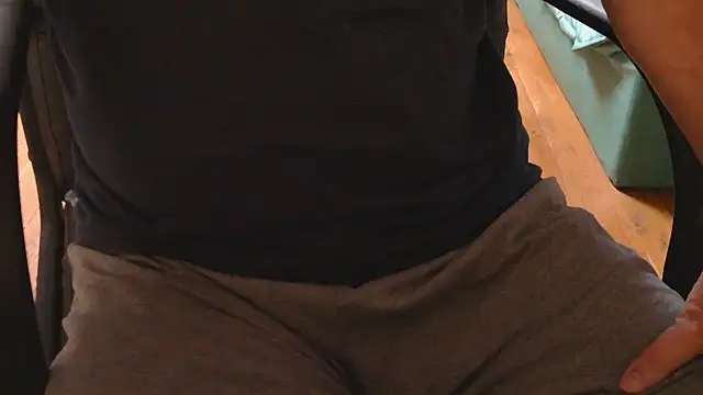 Show de fr3nchkiss na webcam