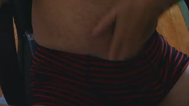 fr3nchkiss webcam show