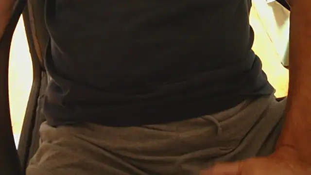Show de fr3nchkiss na webcam