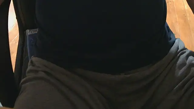 fr3nchkiss Webcam Show