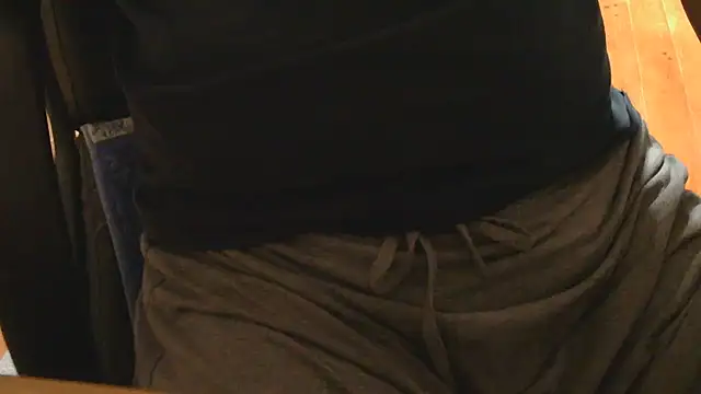 fr3nchkiss Webcamshow