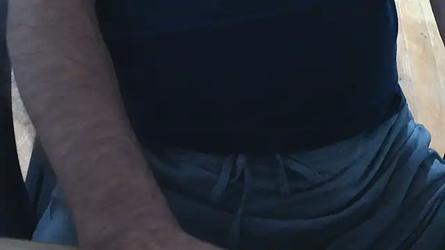 fr3nchkiss – webcam-show