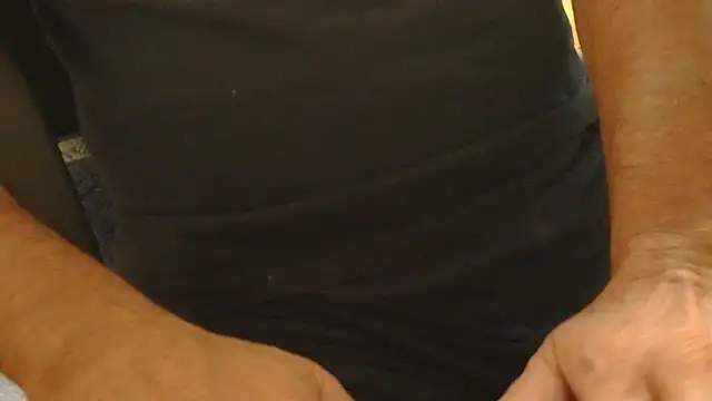 fr3nchkiss' Webcam Show
