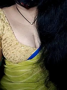 manvika-telugu: вебкам-шоу