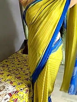 عرض كام manvika-telugu